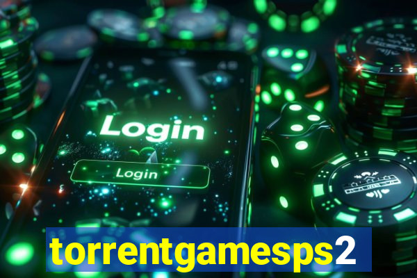 torrentgamesps2