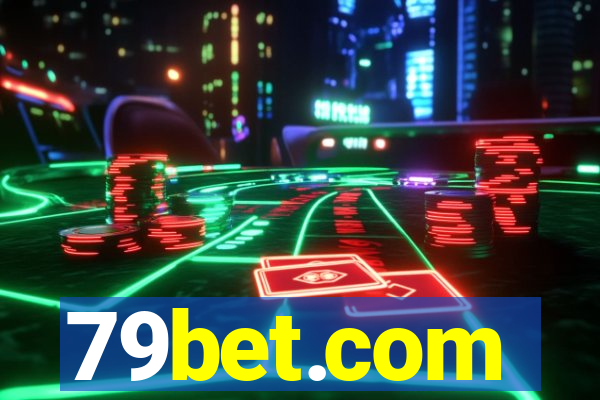 79bet.com