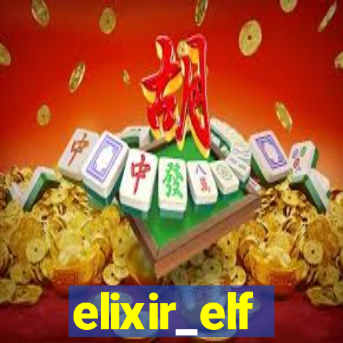 elixir_elf