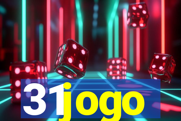 31jogo