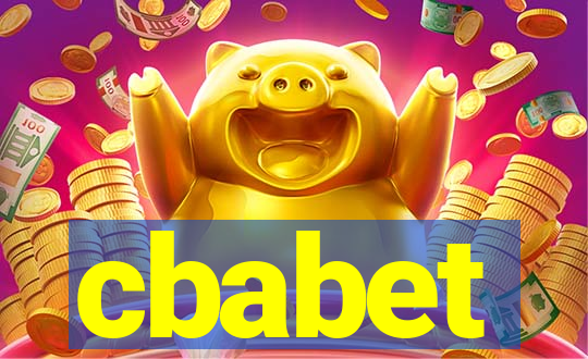 cbabet