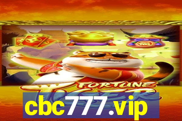 cbc777.vip