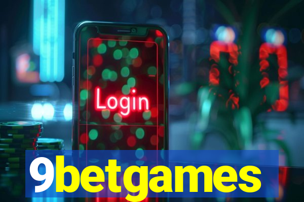 9betgames