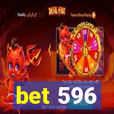 bet 596