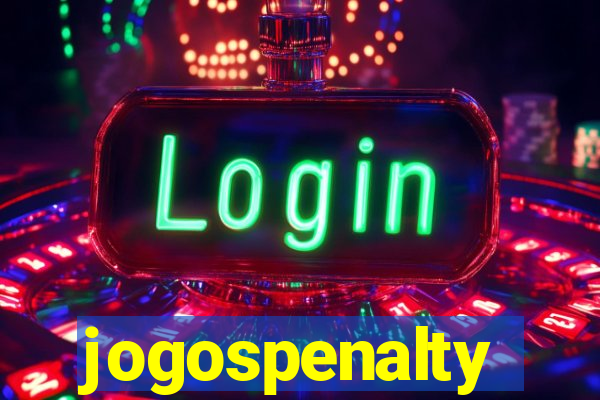 jogospenalty