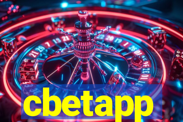 cbetapp