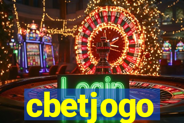 cbetjogo