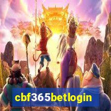 cbf365betlogin