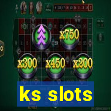 ks slots