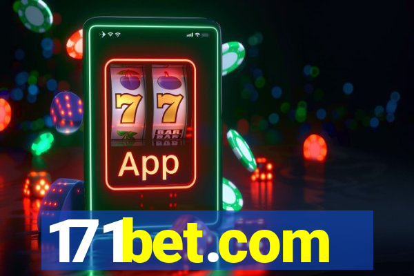 171bet.com