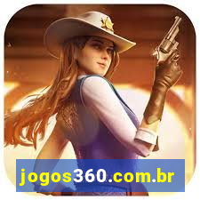 jogos360.com.br