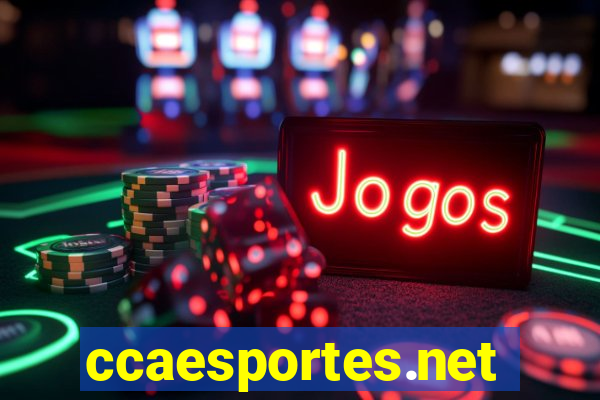 ccaesportes.net