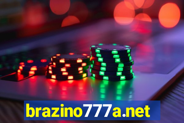 brazino777a.net