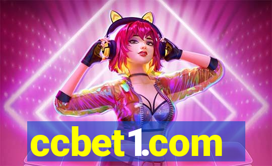 ccbet1.com