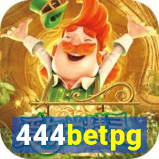 444betpg