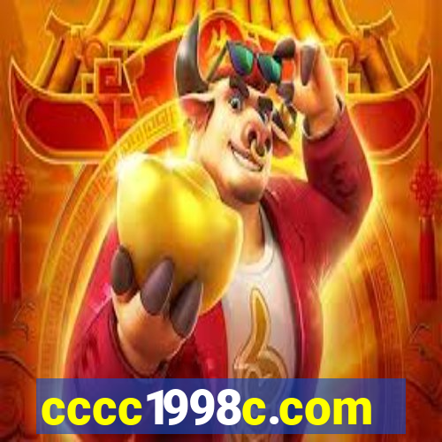 cccc1998c.com