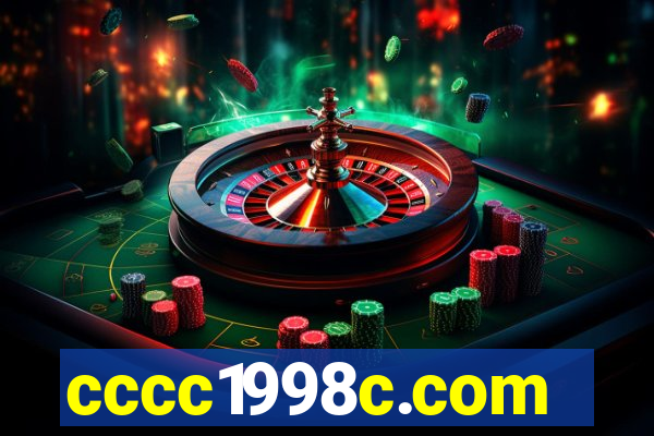 cccc1998c.com