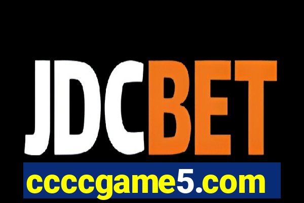 ccccgame5.com