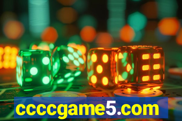 ccccgame5.com