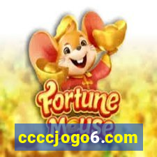 ccccjogo6.com