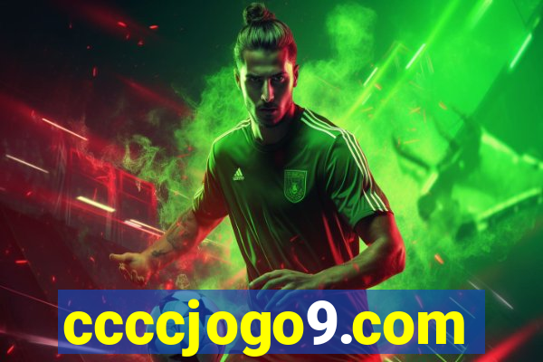 ccccjogo9.com