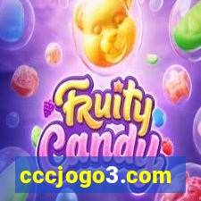 cccjogo3.com