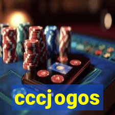 cccjogos