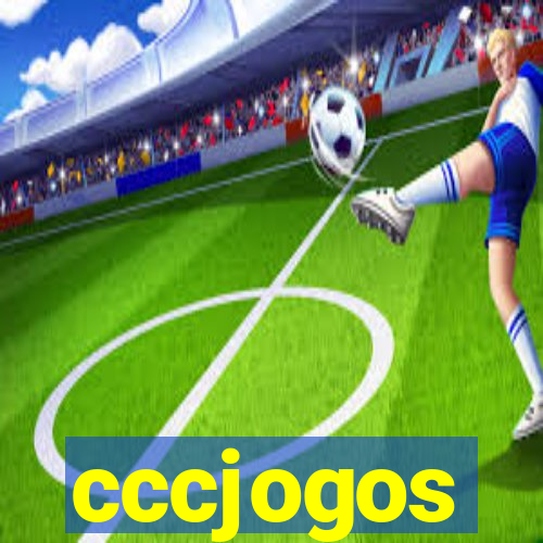 cccjogos