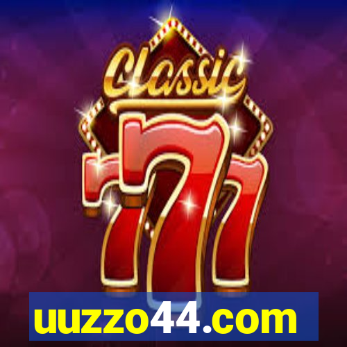 uuzzo44.com