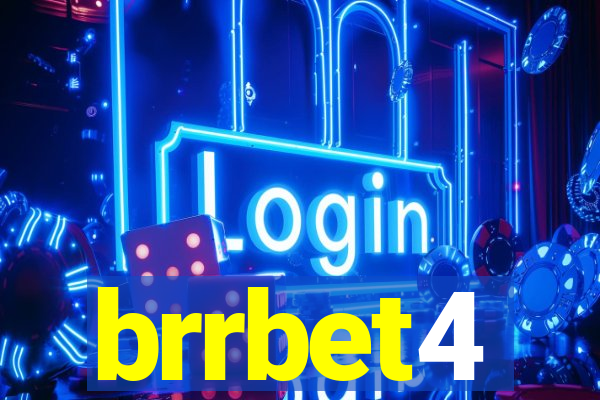 brrbet4