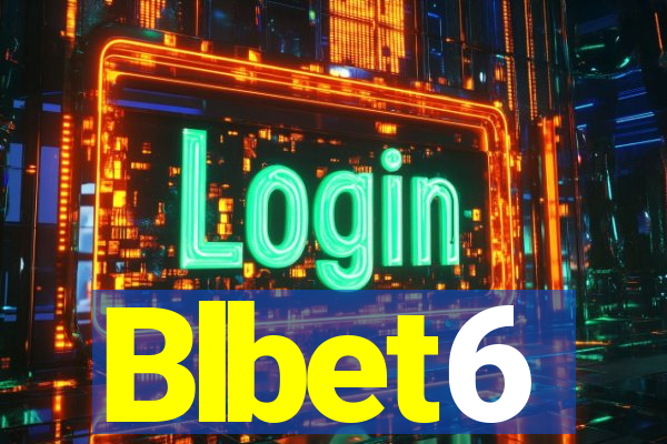 Blbet6