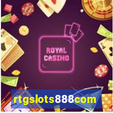 rtgslots888com