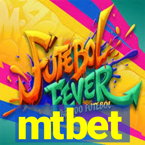 mtbet