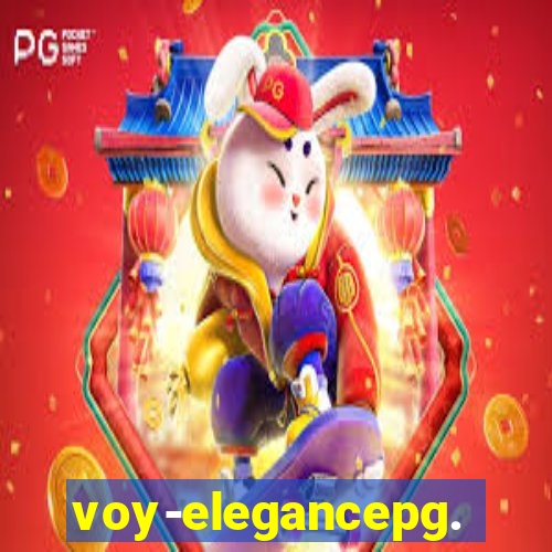 voy-elegancepg.com