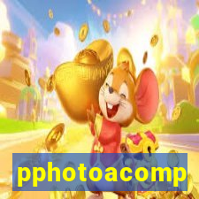 pphotoacomp