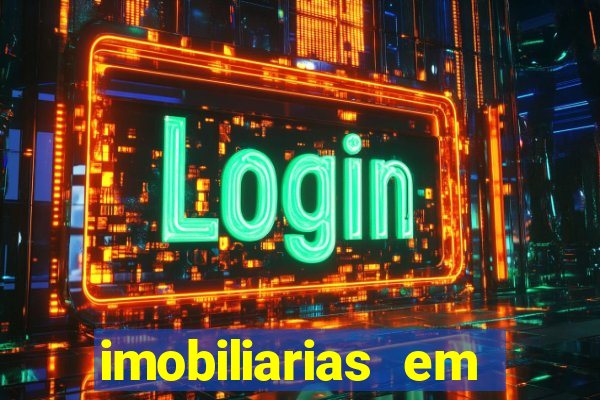 imobiliarias em cruzeiro sp venturelli