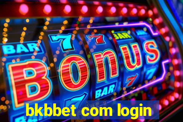 bkbbet com login