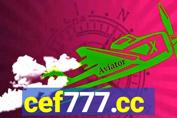 cef777.cc