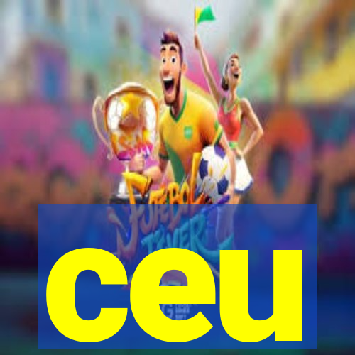 ceu-777.com