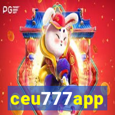 ceu777app