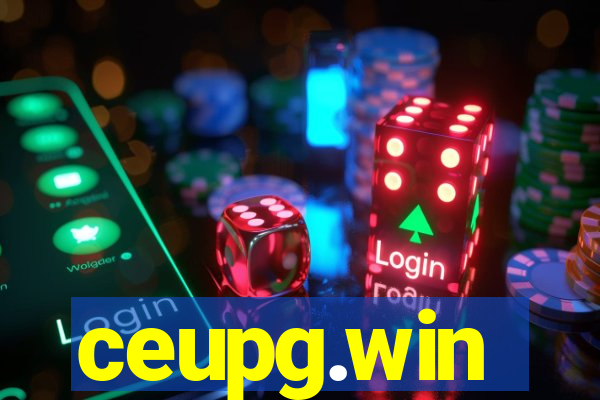 ceupg.win