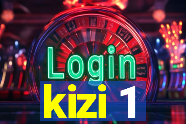 kizi 1