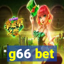 g66 bet