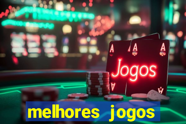 melhores jogos quest 2