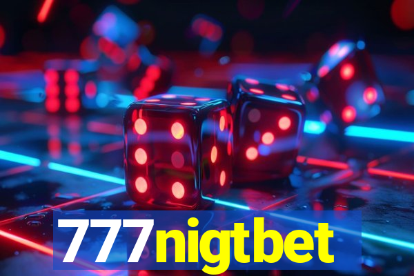 777nigtbet