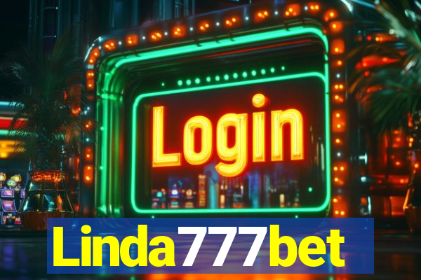 Linda777bet