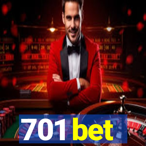 701 bet