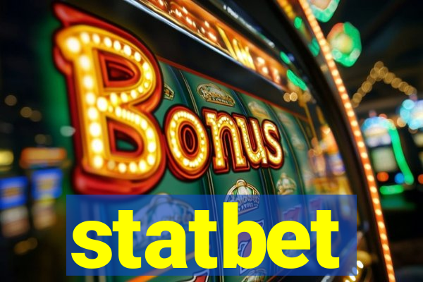 statbet