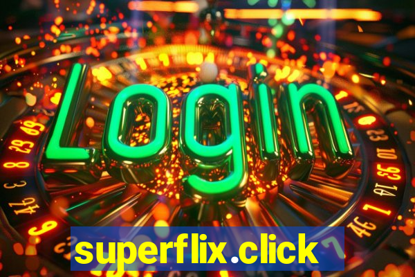 superflix.click