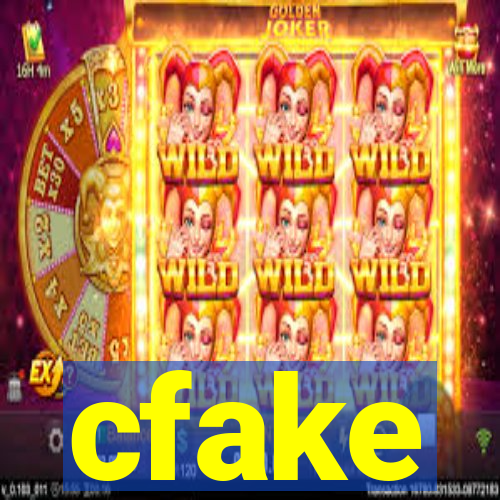 cfake